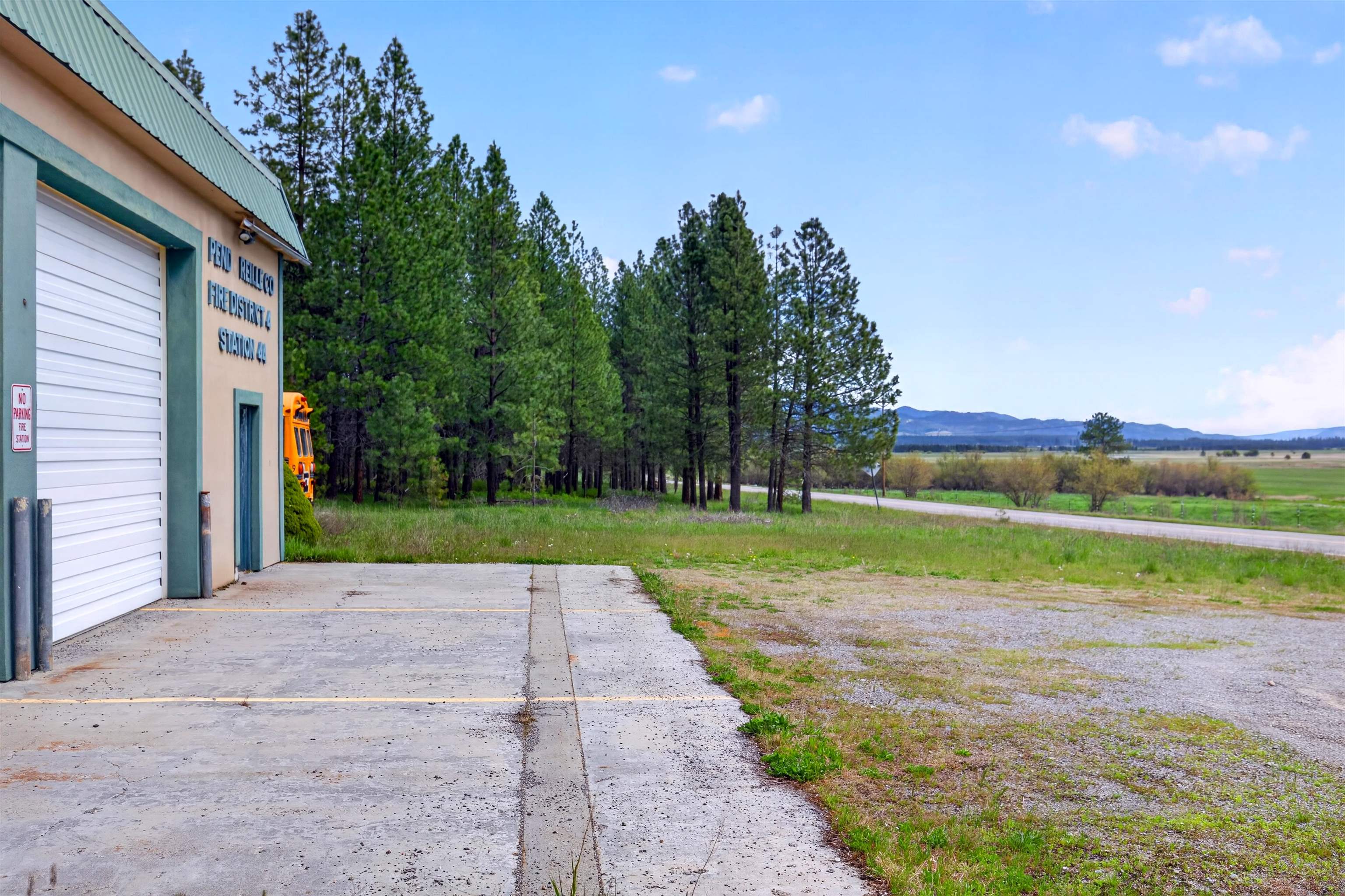1602 Cusick Meadow Road, Unit 1602 CUSICK MEADOWS ROAD Cusick, WA 99119 - Photo 8 of 28