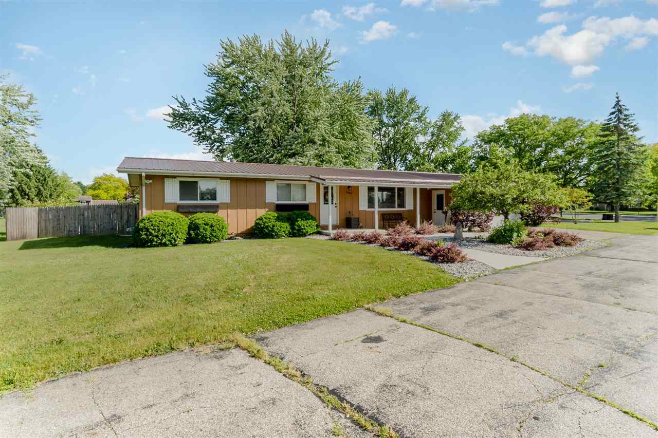 2960 Hemmeter Road Saginaw, MI 48603 - Photo 3 of 21 Gallery Image 3