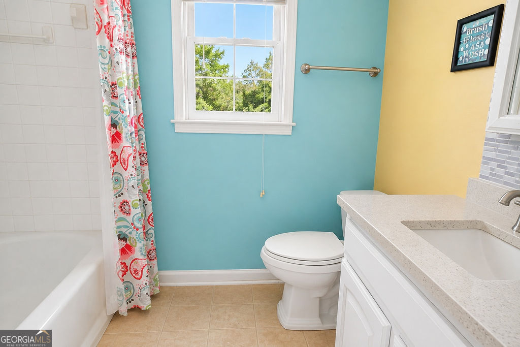 408 Martin Road Stone Mountain, GA 30088 - Photo 17 of 35 Gallery Image 17