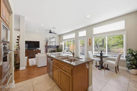 $1,499,000 | 2893 Arbella Lane, Thousand Oaks, CA 91362