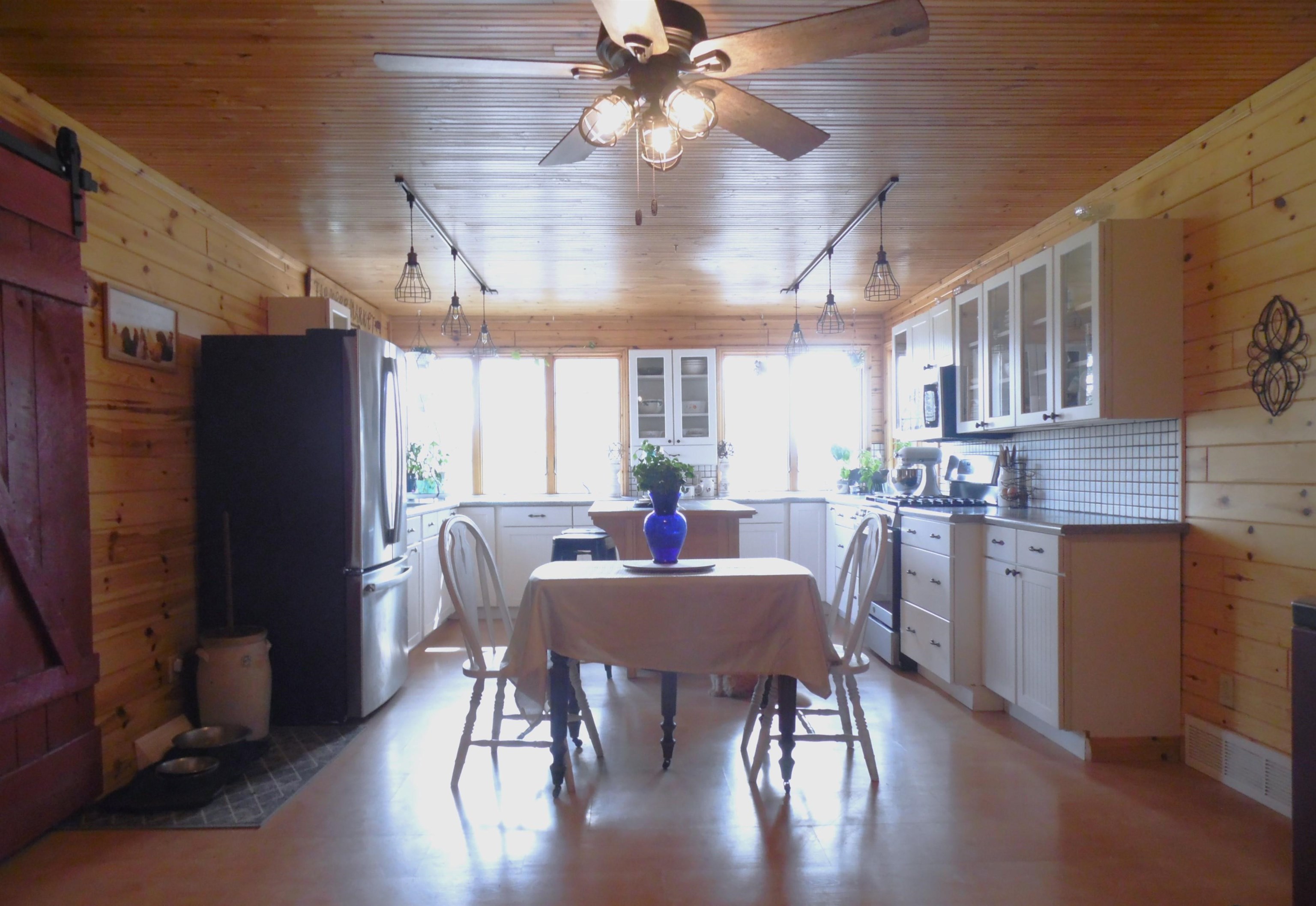 5599 East State Road Hale, MI 48739 - Photo 9 of 98 1931490-ec6edd3c-fadf-4d3d-82a5-7974f3315b07.JPG