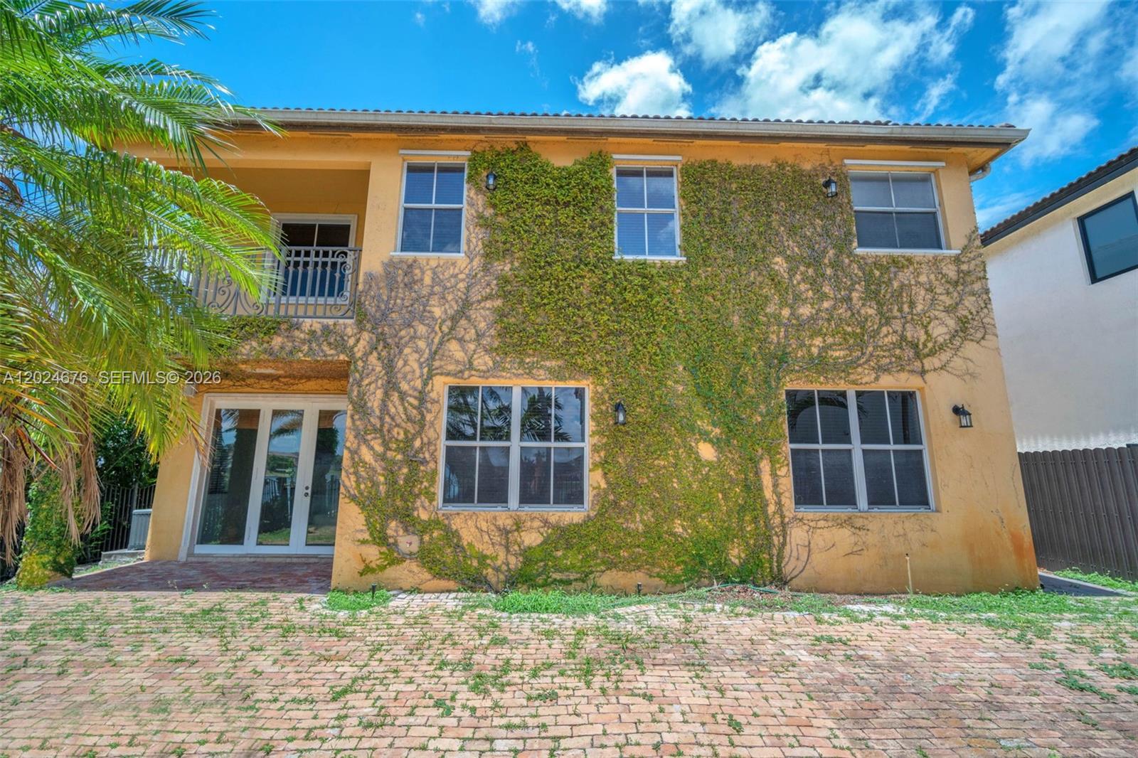 2155 Southwest 156th Court Miami, FL 33185 - Photo 54 of 57