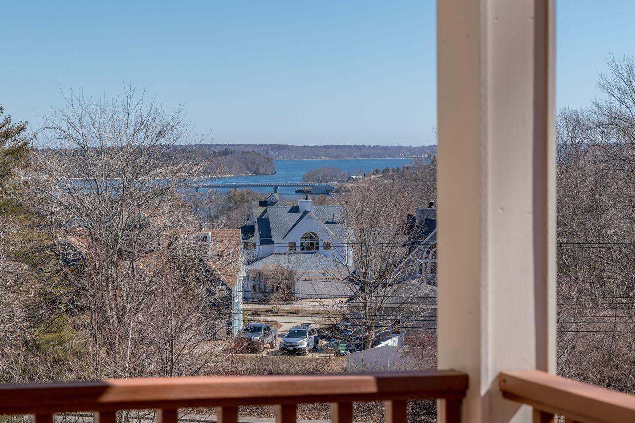 50 Ridge Road, Unit 4 Portland, ME 04103 - Photo 8 of 72 20210317JS-51013