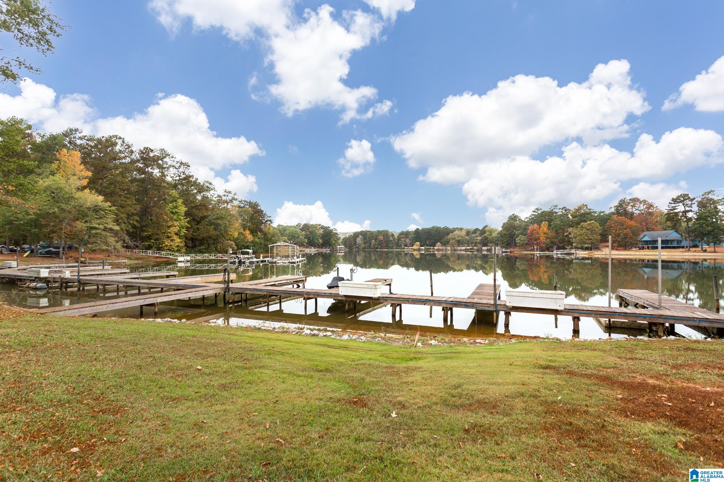101 Paradise Isle, Unit 101 Riverside, AL 35135 - Photo 26 of 55
