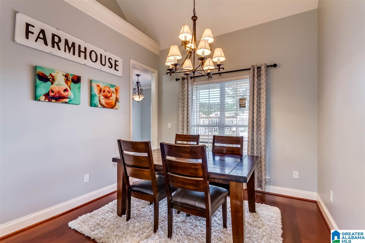 11657 Box Elder Way Vance, AL 35490 - Photo 7 of 20