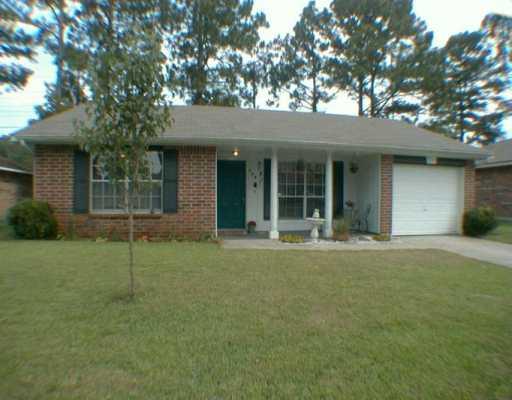 204 Almond Creek Road Slidell, LA 70461 - Photo 1 of 8 Gallery Image 1