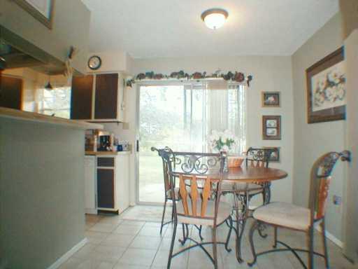 204 Almond Creek Road Slidell, LA 70461 - Photo 4 of 8 Gallery Image 4
