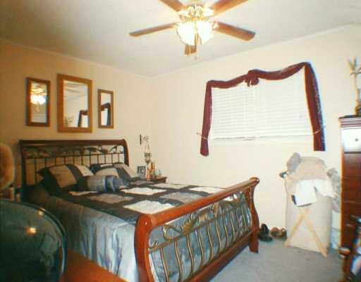 204 Almond Creek Road Slidell, LA 70461 - Photo 5 of 8 Gallery Image 5
