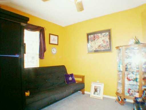 204 Almond Creek Road Slidell, LA 70461 - Photo 8 of 8 Gallery Image 8