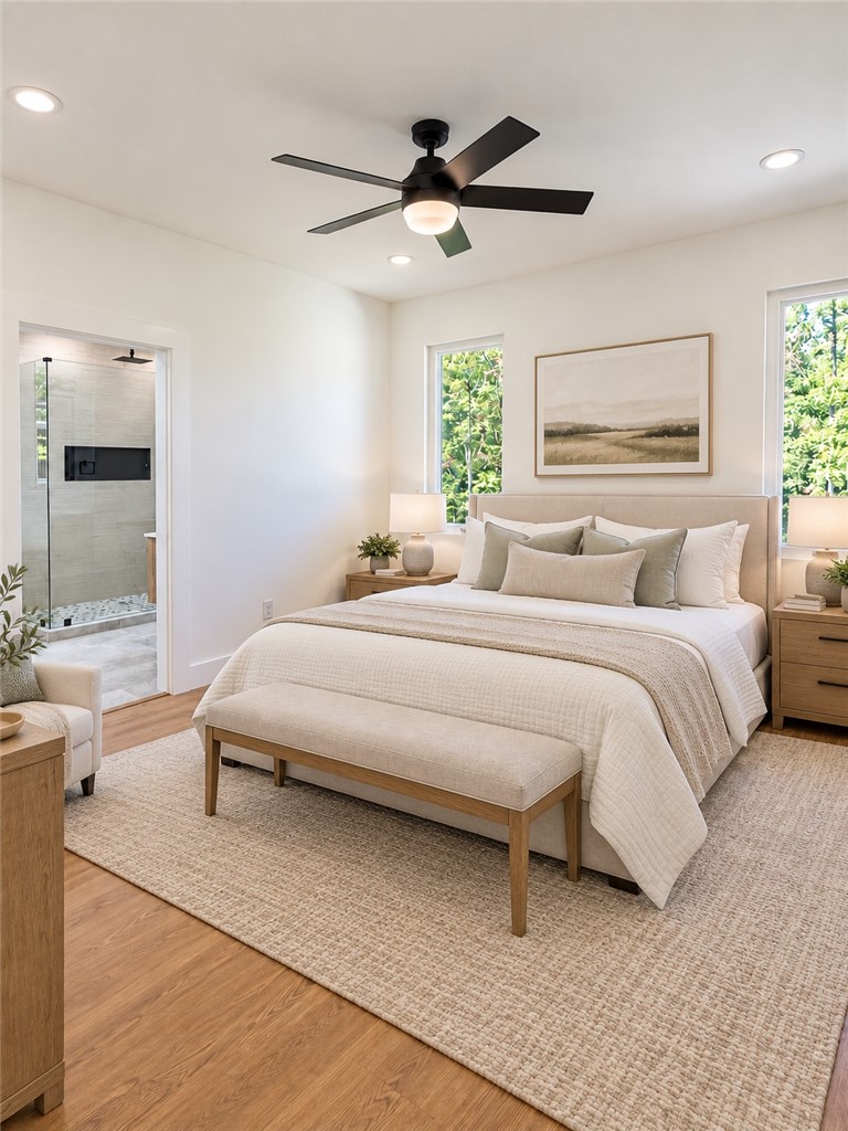 103 Gamecock Road Westminster, SC 29693 - Photo 21 of 47 Gallery Image 21