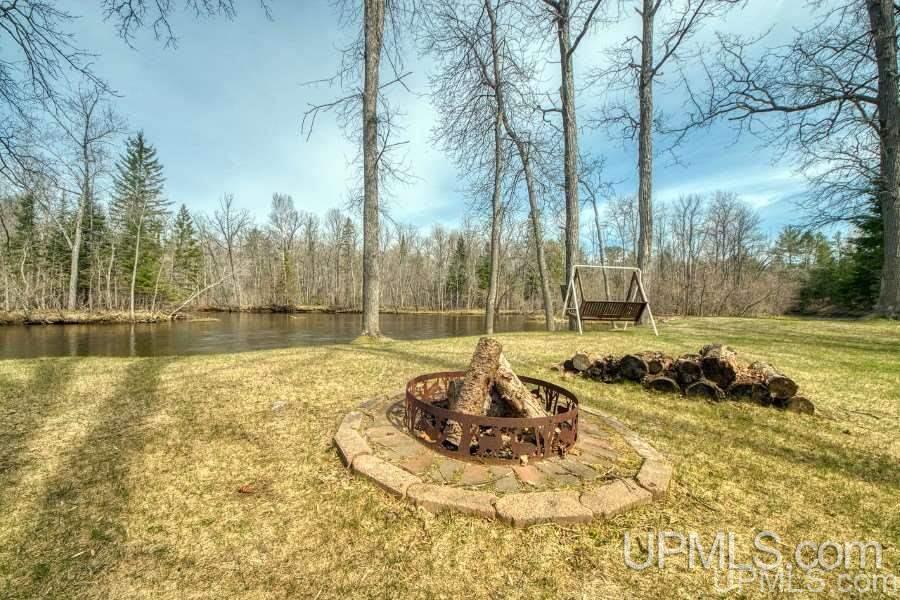 W4304 Casmiers Road Vulcan, MI 49892 - Photo 38 of 50