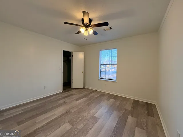 $1,750 | 3929 Flakes Mill Road, Decatur, GA 30034