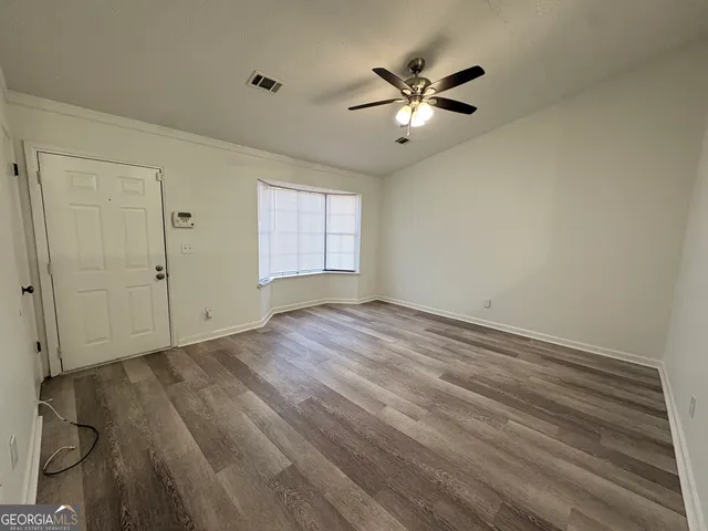 $1,750 | 3929 Flakes Mill Road, Decatur, GA 30034