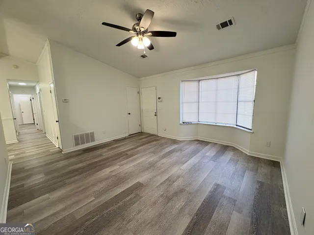 $1,750 | 3929 Flakes Mill Road, Decatur, GA 30034