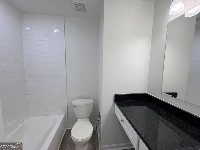 $1,750 | 3929 Flakes Mill Road, Decatur, GA 30034