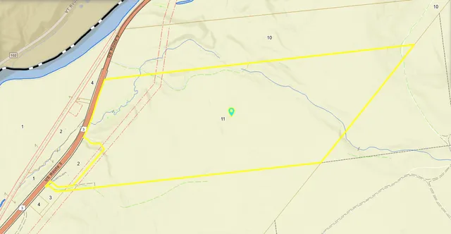 $285,000 | 2292 Highway 3, Stratford, NH 03590