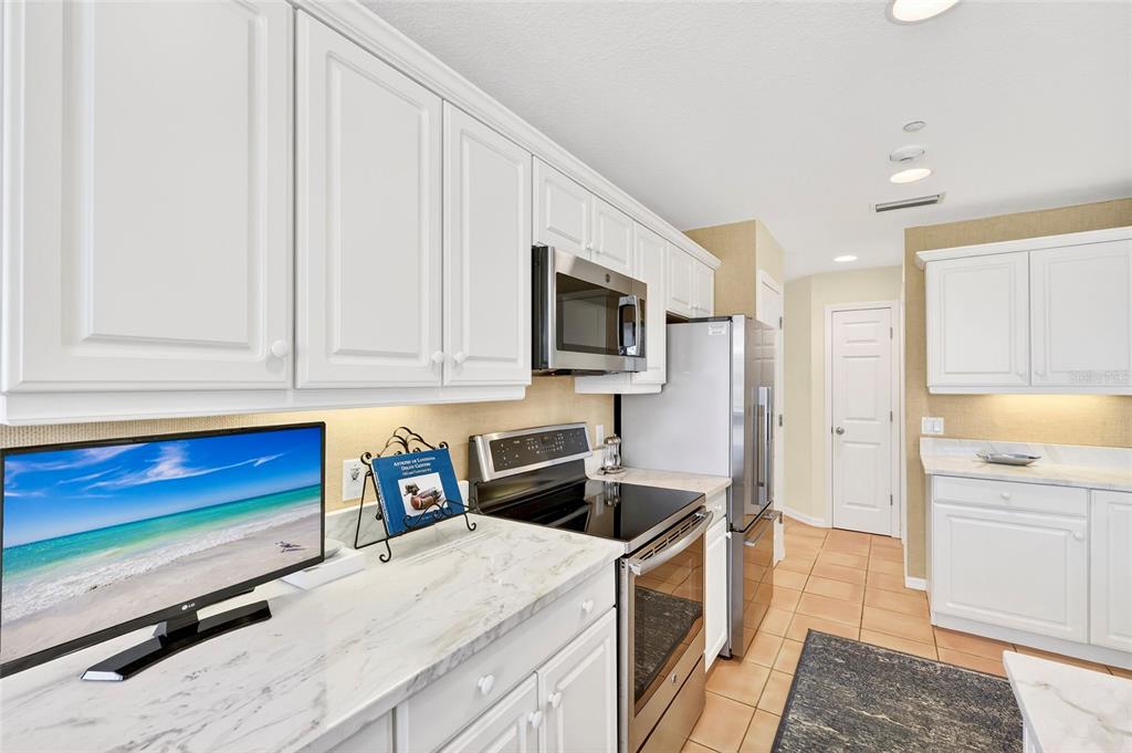 760 Beach View Drive Boca Grande, FL 33921 - Photo 11 of 76