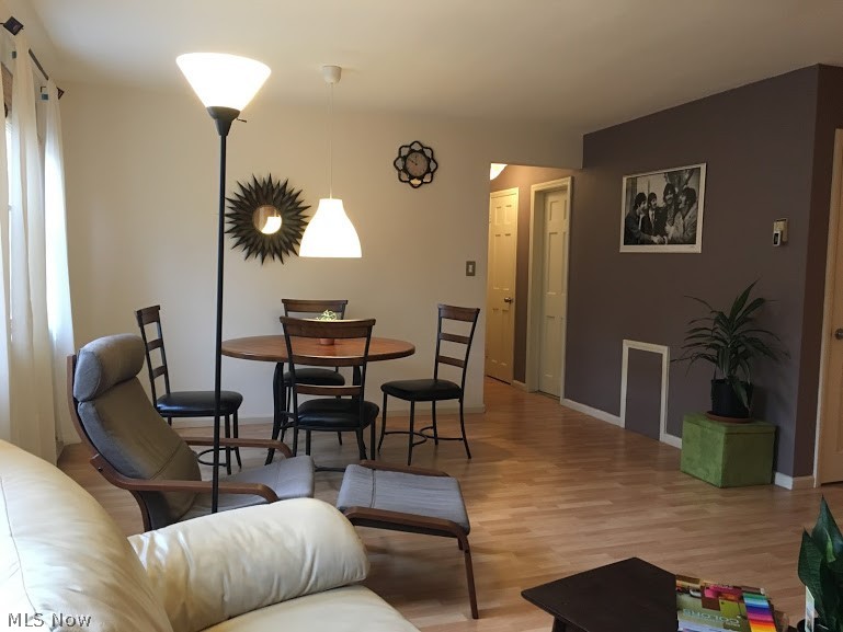13793 Cedar Road, Unit 204C Cleveland, OH 44118 - Photo 13 of 17