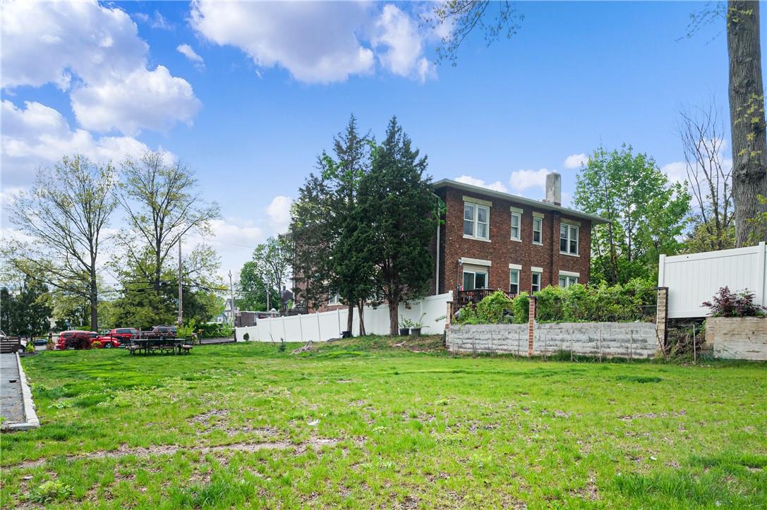 50x150 lot with approved multi-family plans