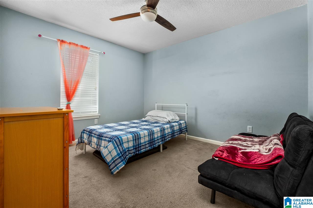 2913 Pinetree Street Moody, AL 35004 - Photo 14 of 32