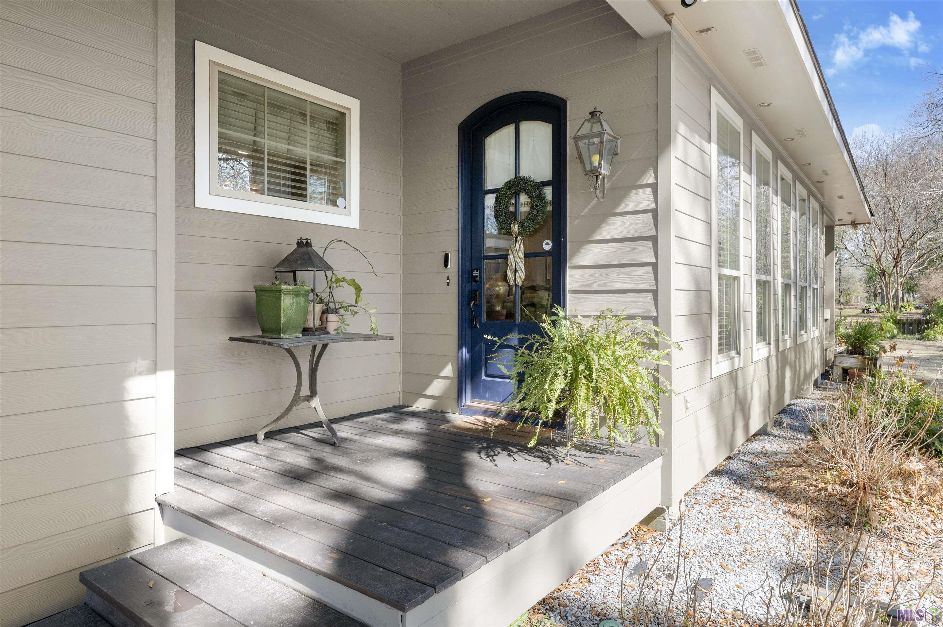 1385 Lobdell Avenue Baton Rouge, LA 70806 - Photo 48 of 56