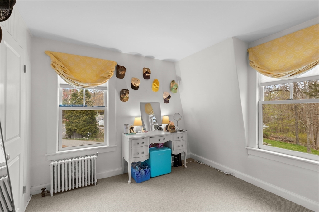 684 Country Way Scituate, MA 02066 - Photo 26 of 39