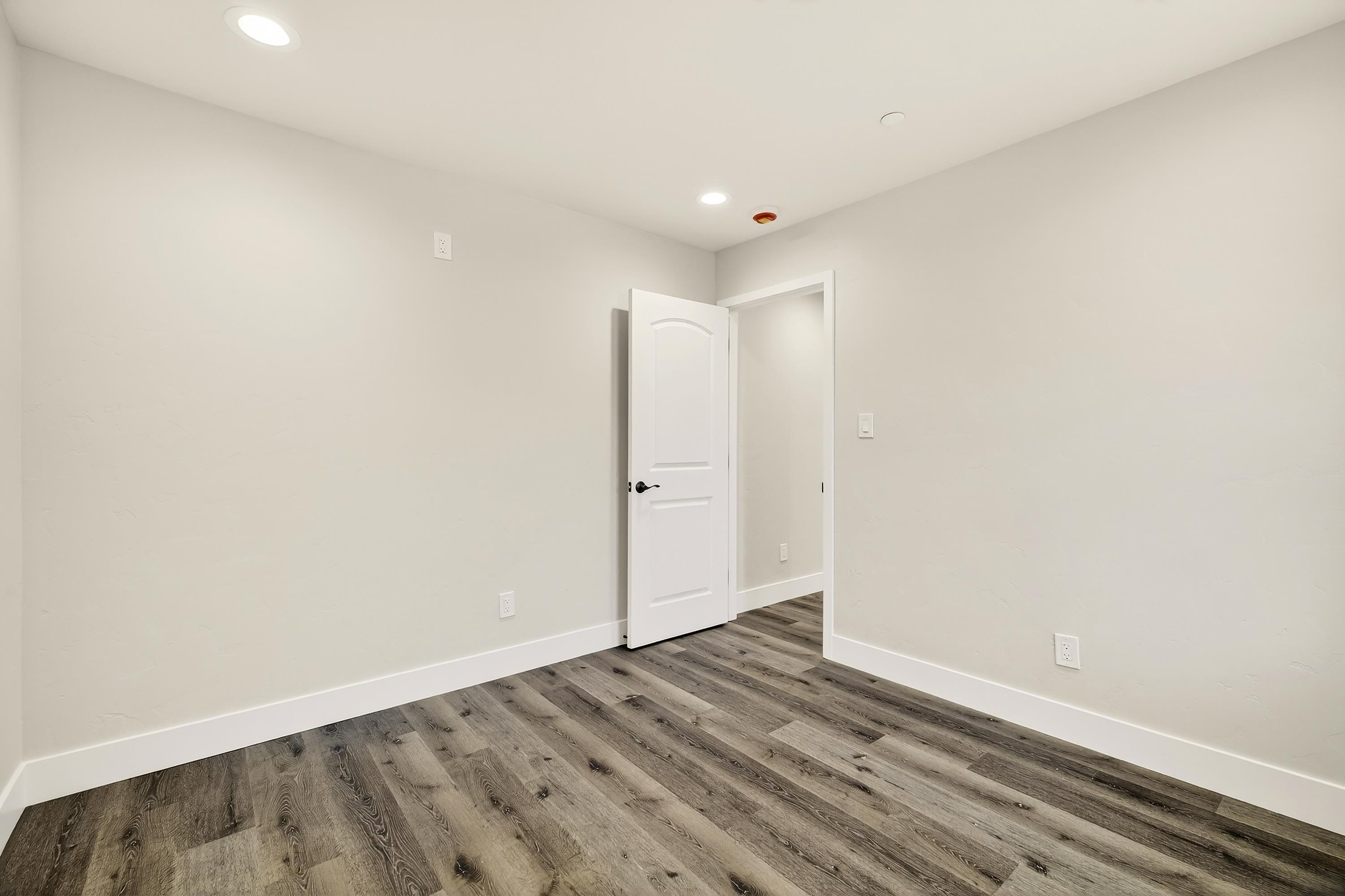1419 Yolo Street Corning, CA 96021 - Photo 36 of 60