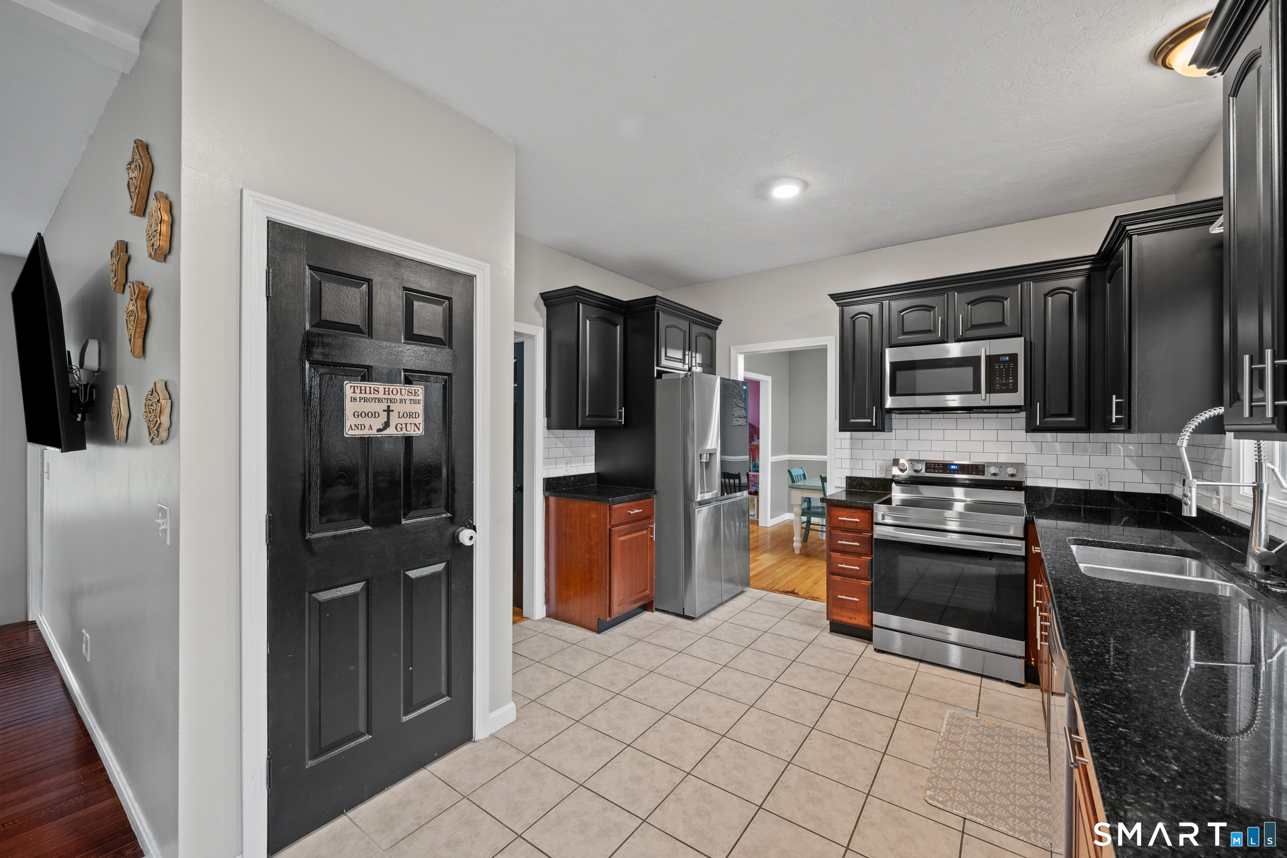 35 Lebanon Hill Road Woodstock, CT 06281 - Photo 11 of 40