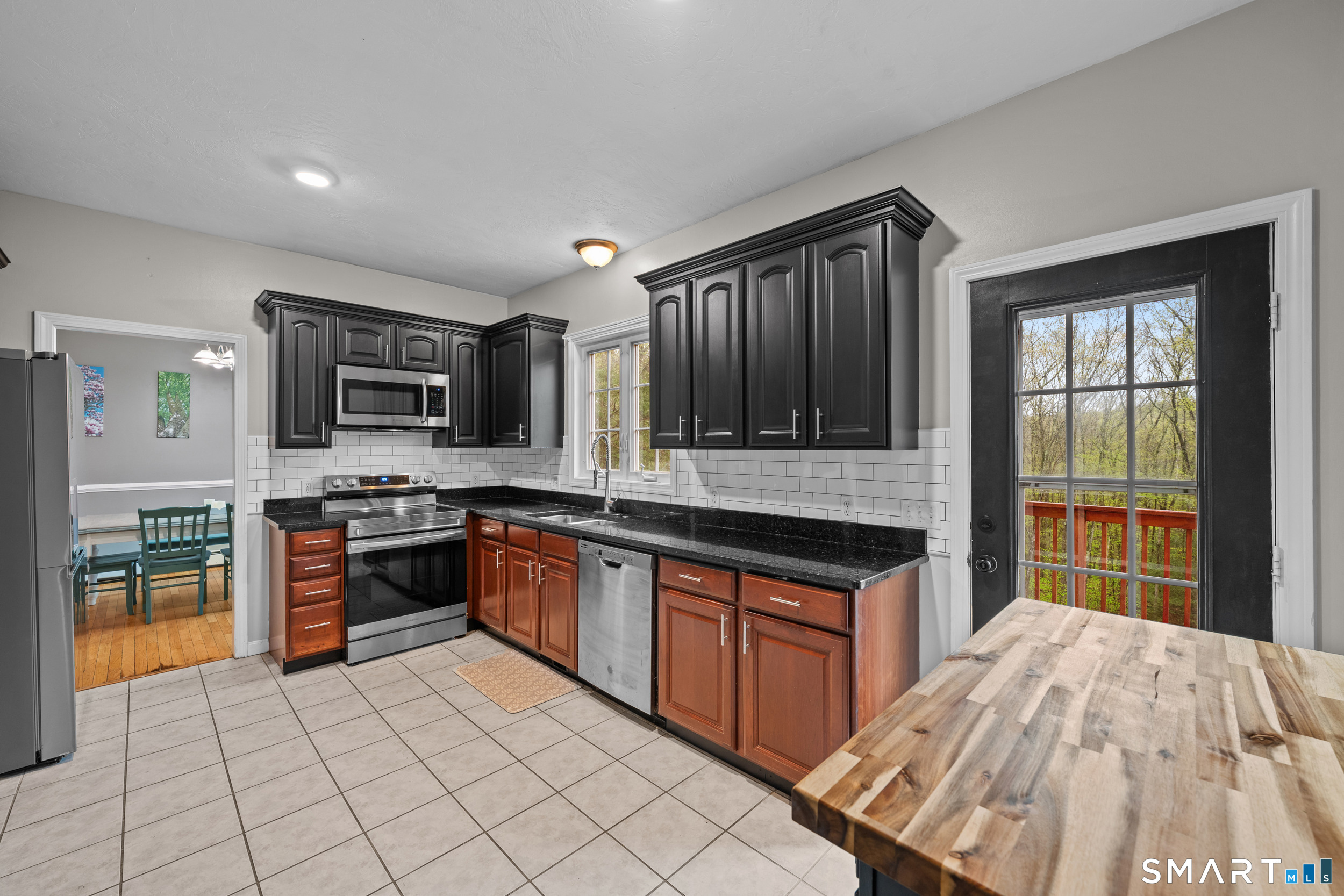 35 Lebanon Hill Road Woodstock, CT 06281 - Photo 12 of 40