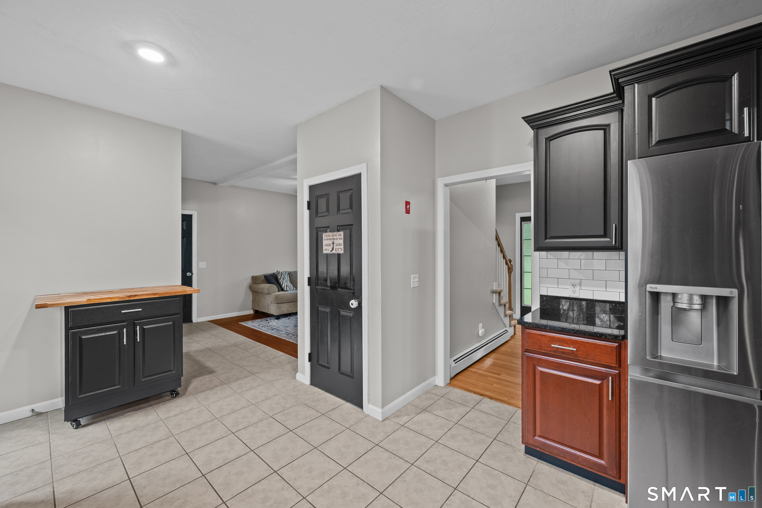 35 Lebanon Hill Road Woodstock, CT 06281 - Photo 13 of 40