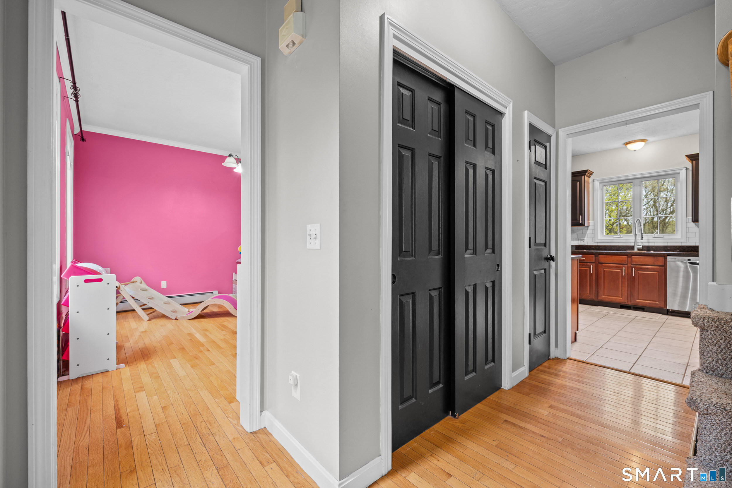 35 Lebanon Hill Road Woodstock, CT 06281 - Photo 14 of 40