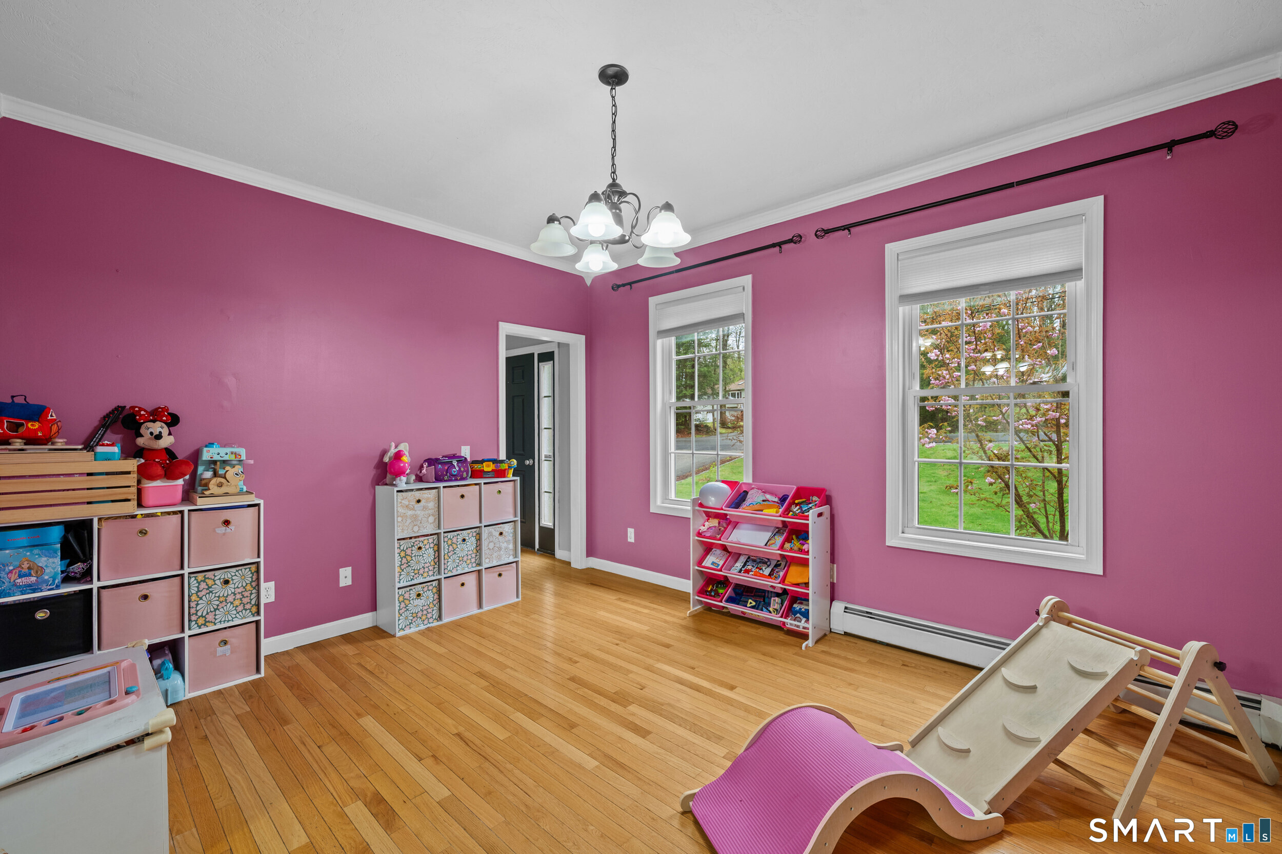 35 Lebanon Hill Road Woodstock, CT 06281 - Photo 15 of 40