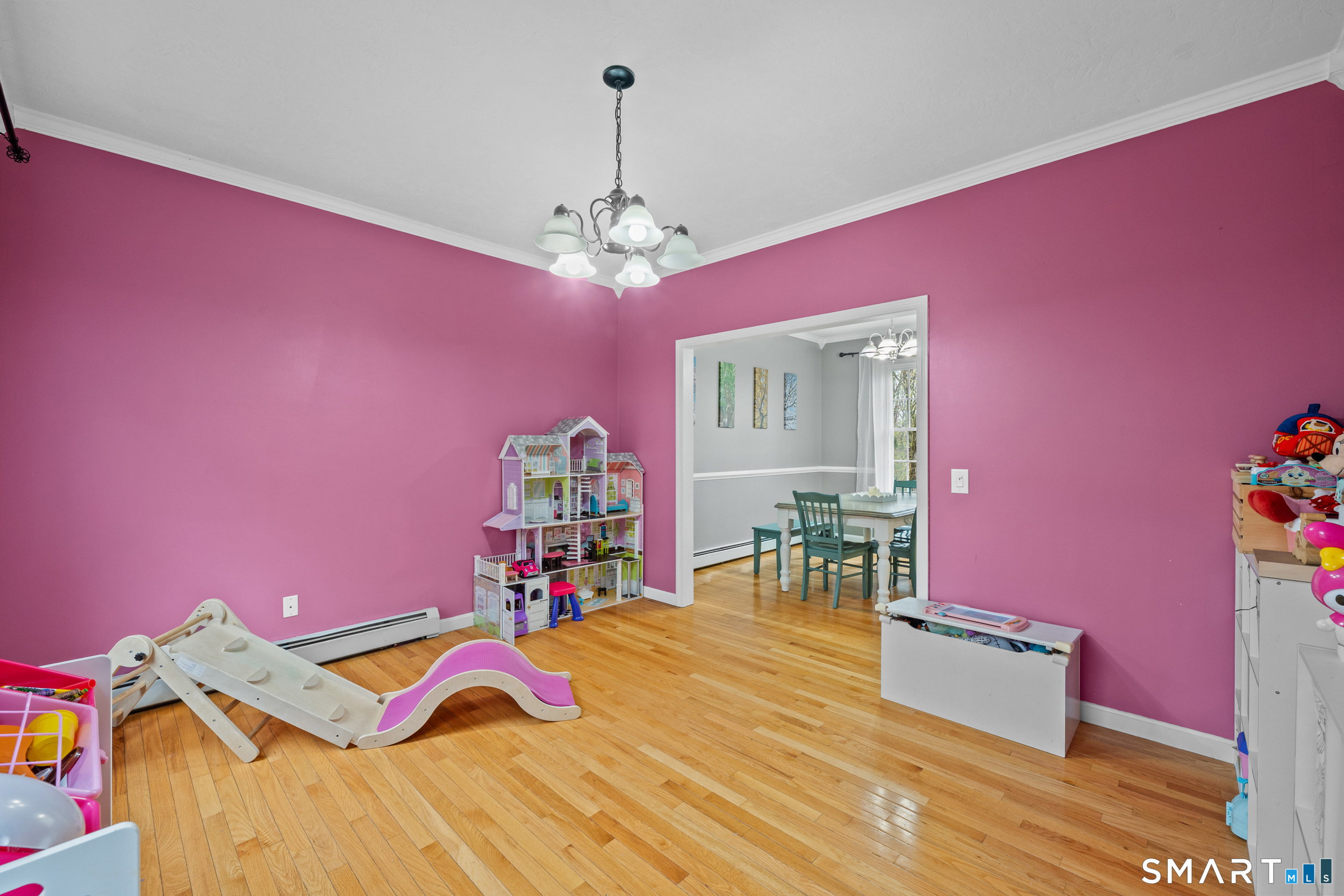 35 Lebanon Hill Road Woodstock, CT 06281 - Photo 16 of 40