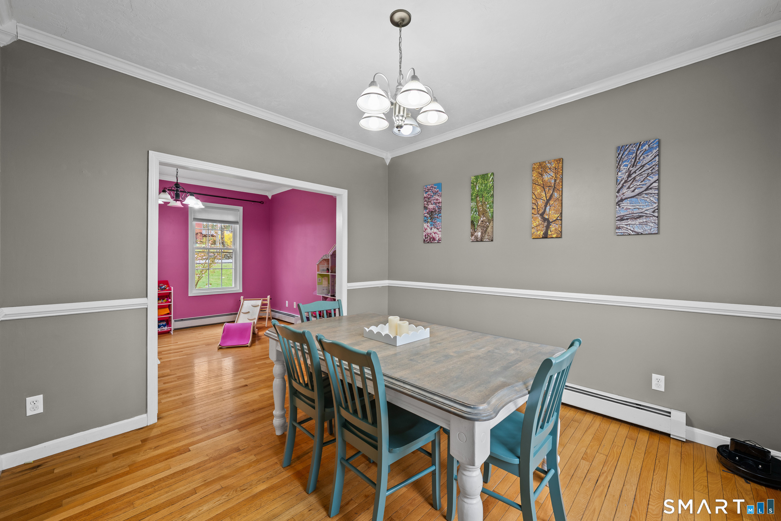 35 Lebanon Hill Road Woodstock, CT 06281 - Photo 17 of 40