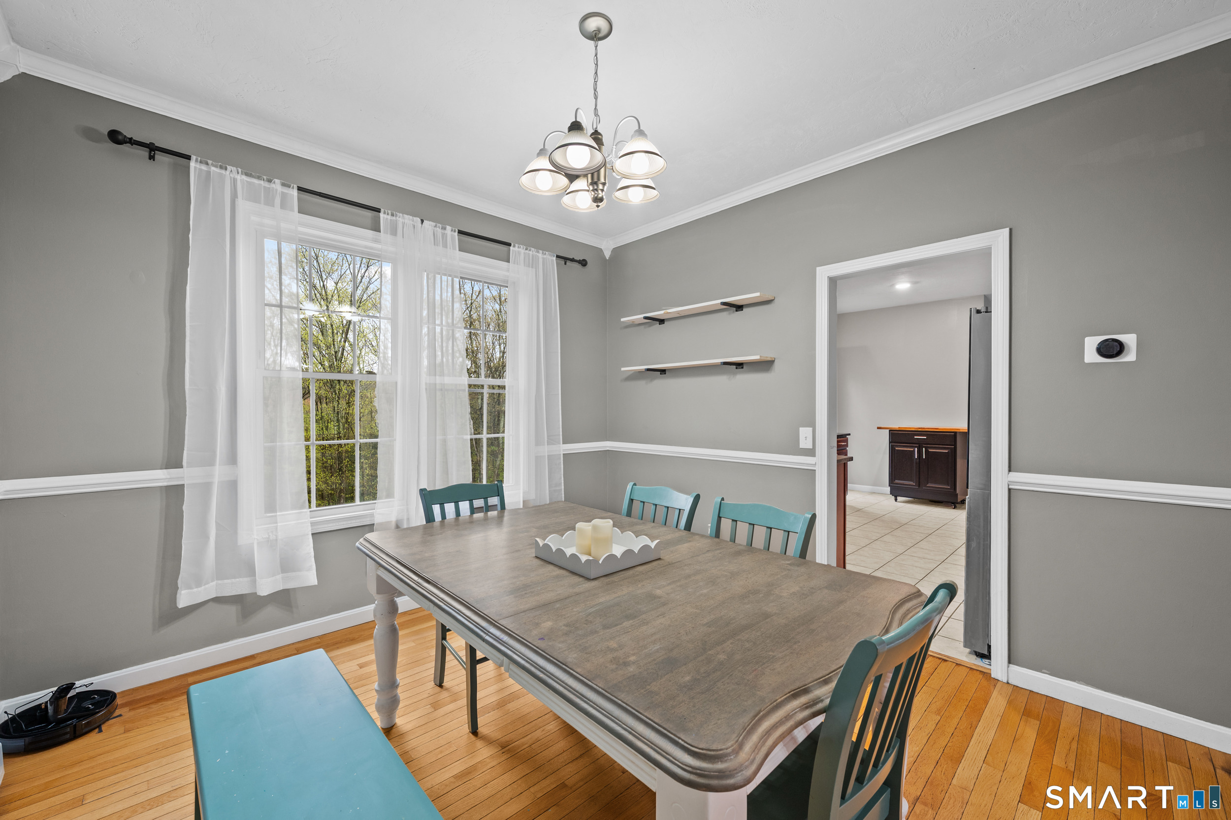 35 Lebanon Hill Road Woodstock, CT 06281 - Photo 18 of 40