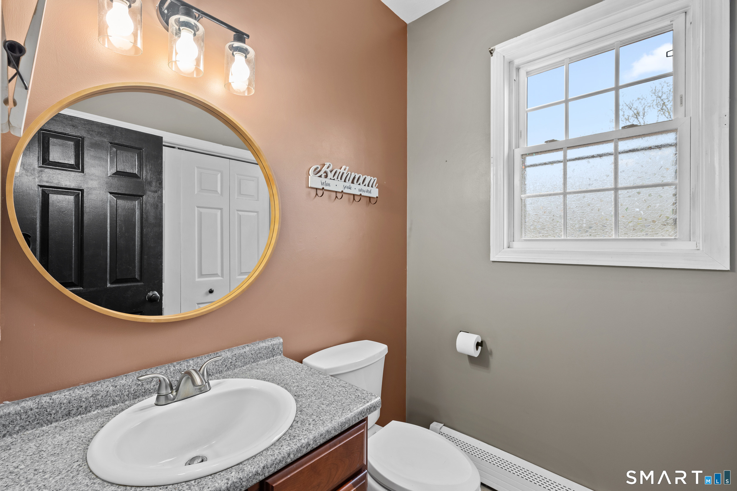 35 Lebanon Hill Road Woodstock, CT 06281 - Photo 23 of 40