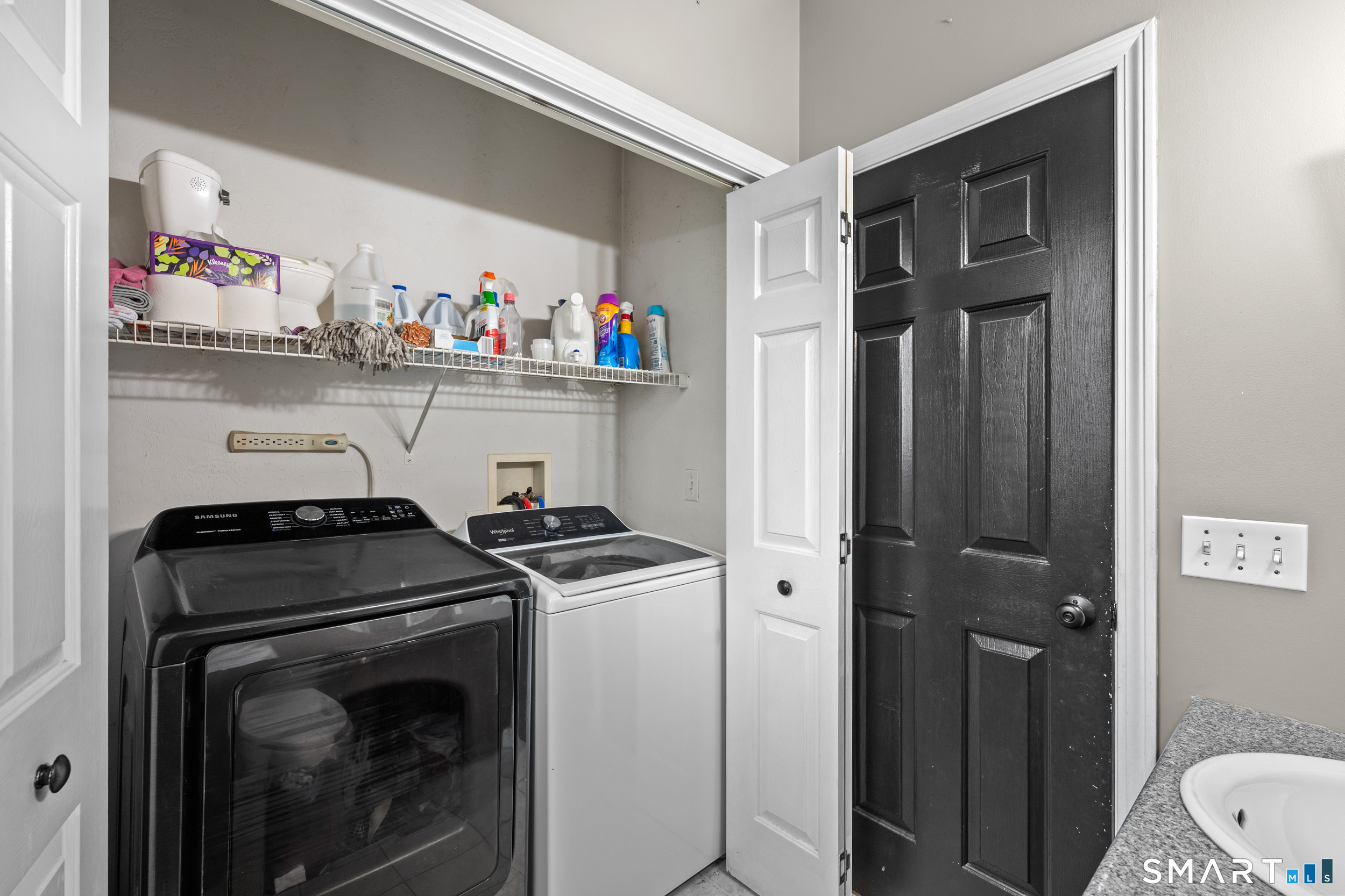 35 Lebanon Hill Road Woodstock, CT 06281 - Photo 24 of 40