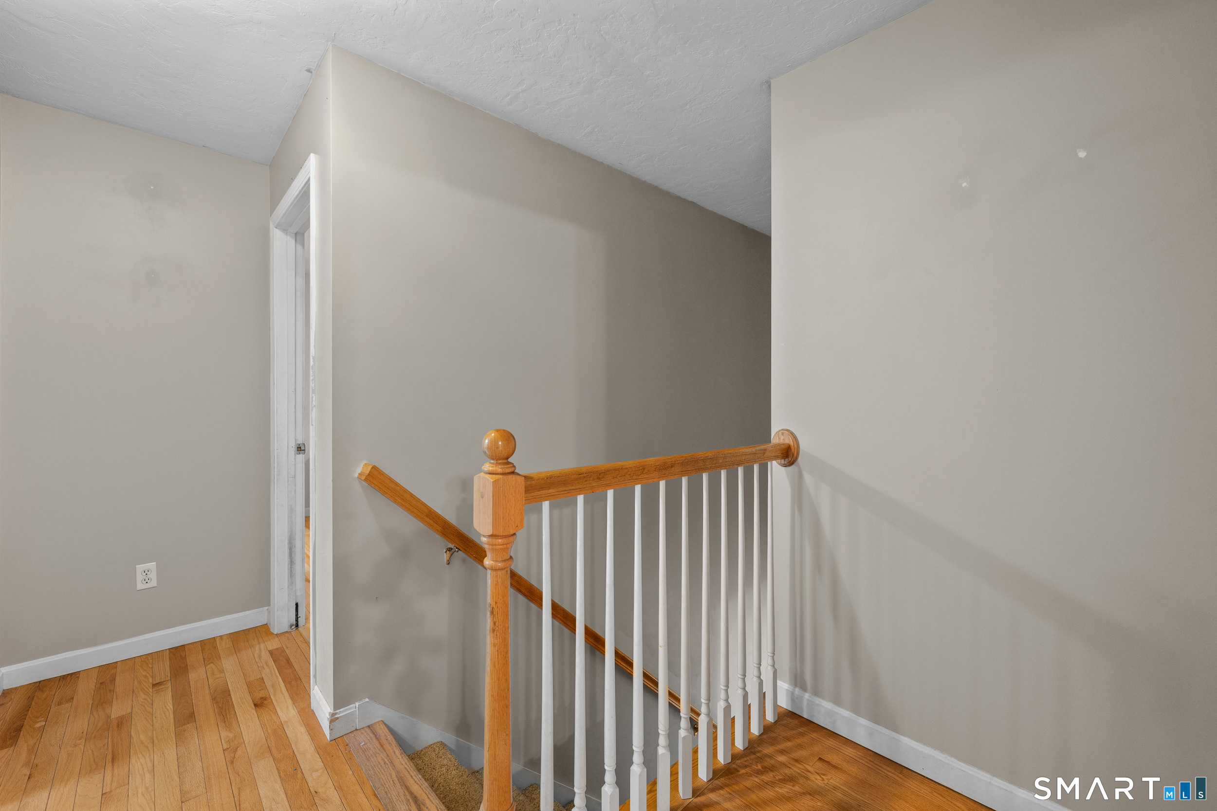 35 Lebanon Hill Road Woodstock, CT 06281 - Photo 25 of 40