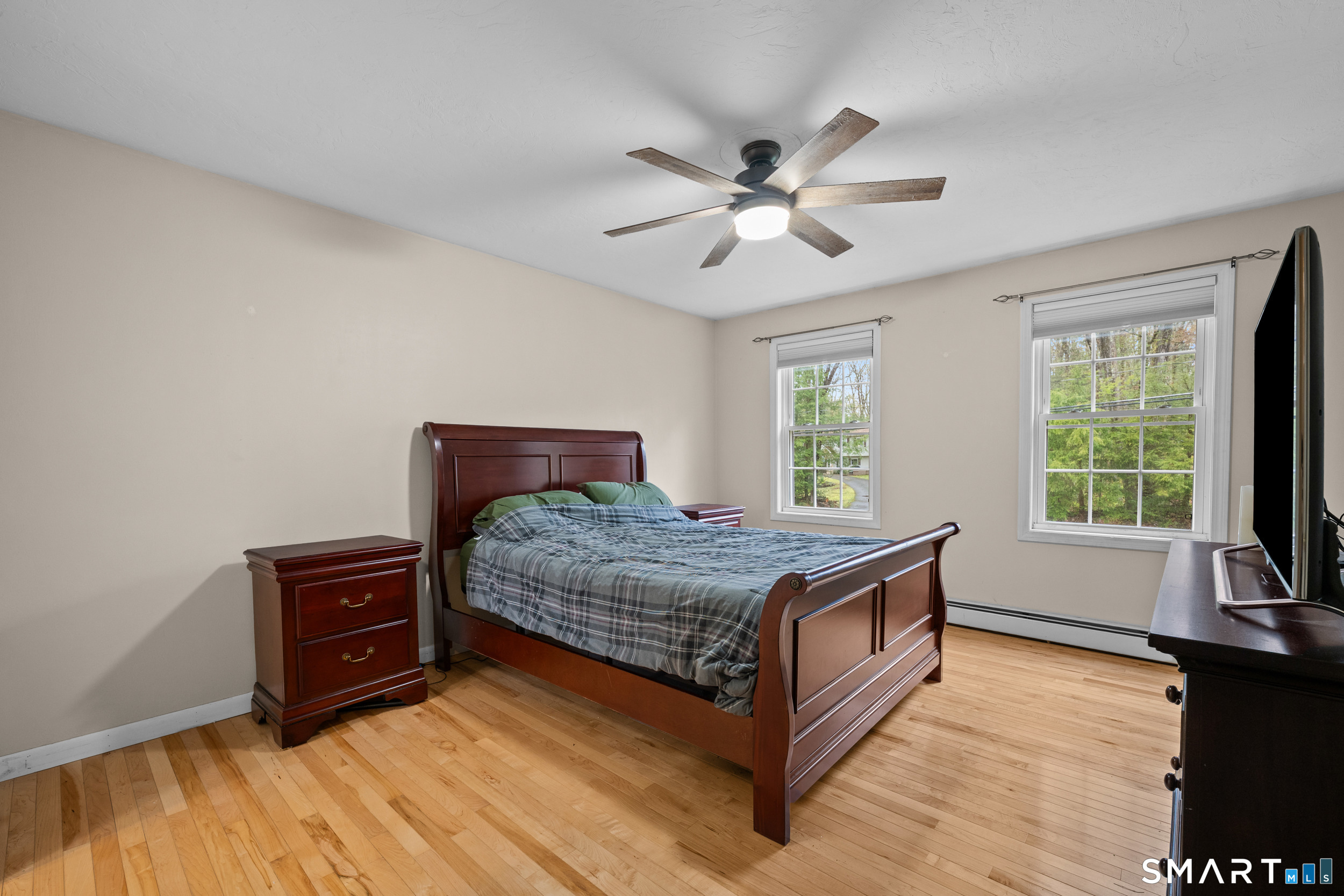 35 Lebanon Hill Road Woodstock, CT 06281 - Photo 26 of 40