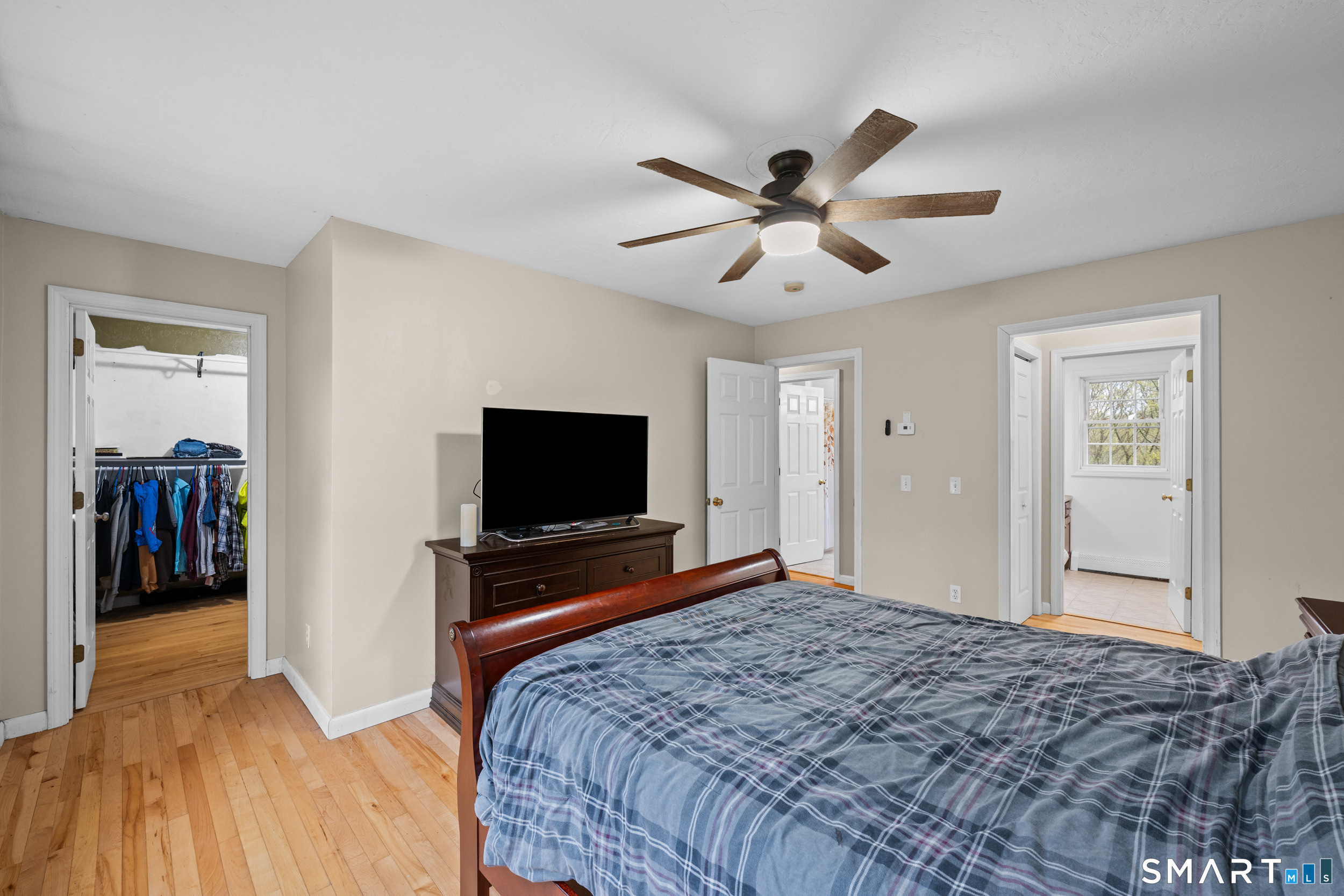 35 Lebanon Hill Road Woodstock, CT 06281 - Photo 27 of 40