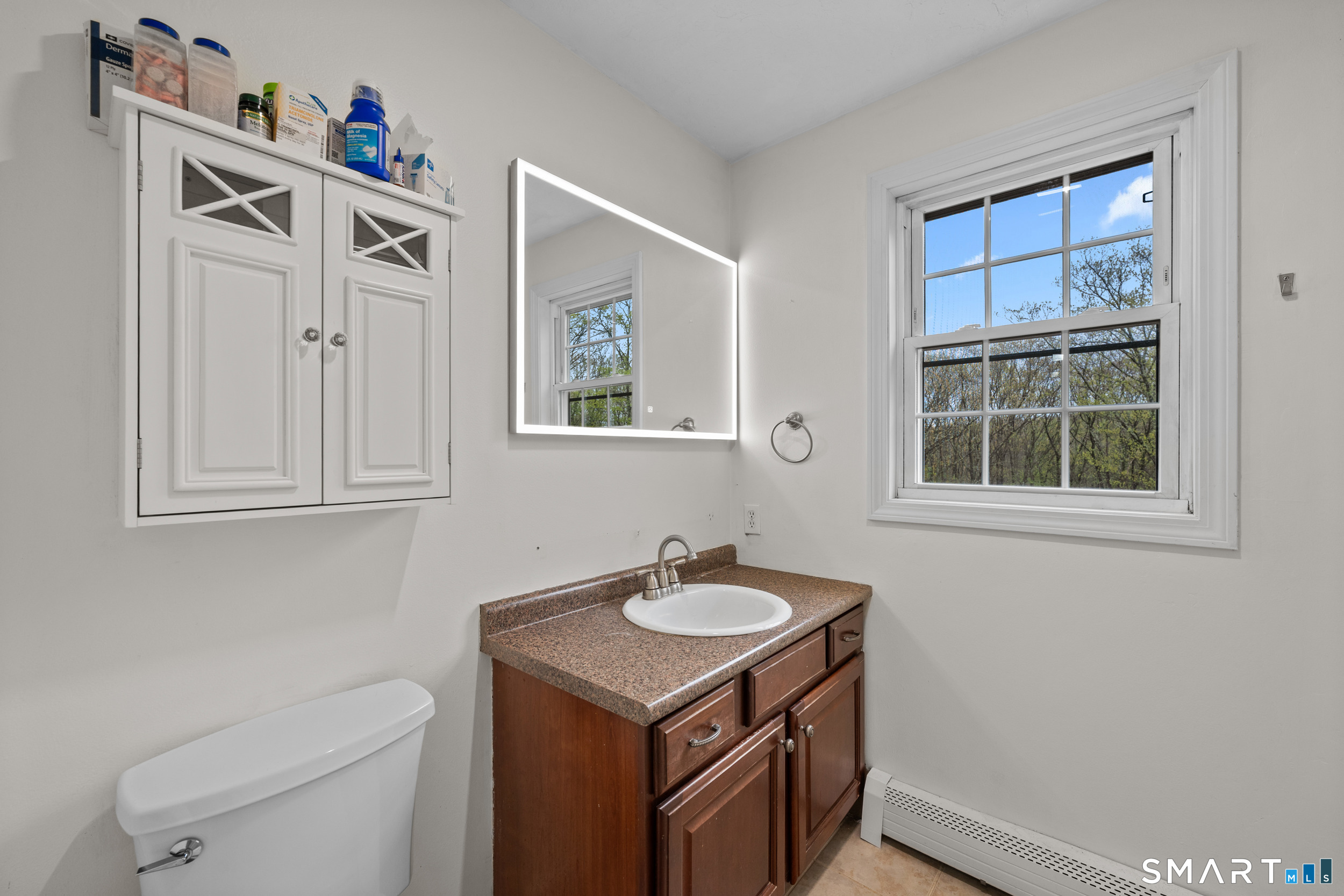 35 Lebanon Hill Road Woodstock, CT 06281 - Photo 28 of 40