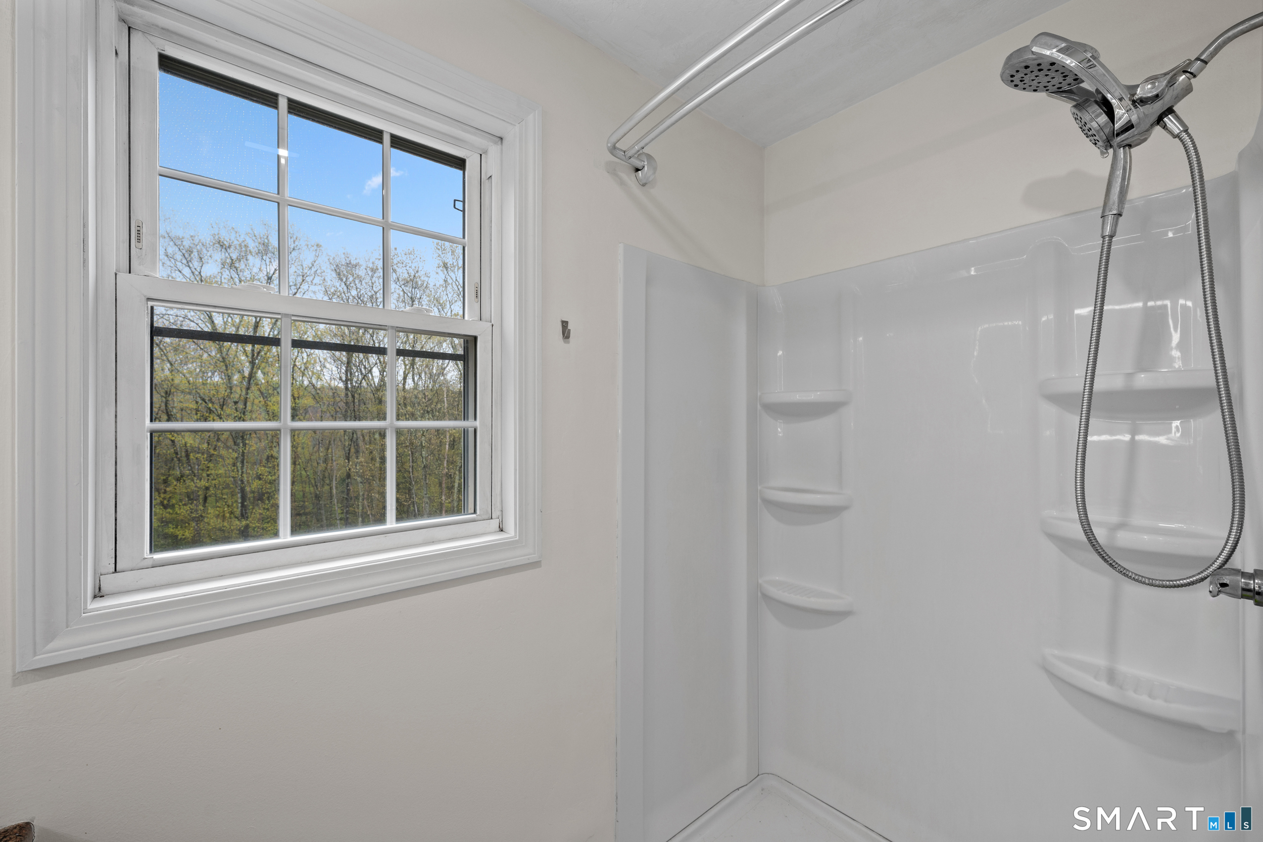 35 Lebanon Hill Road Woodstock, CT 06281 - Photo 29 of 40