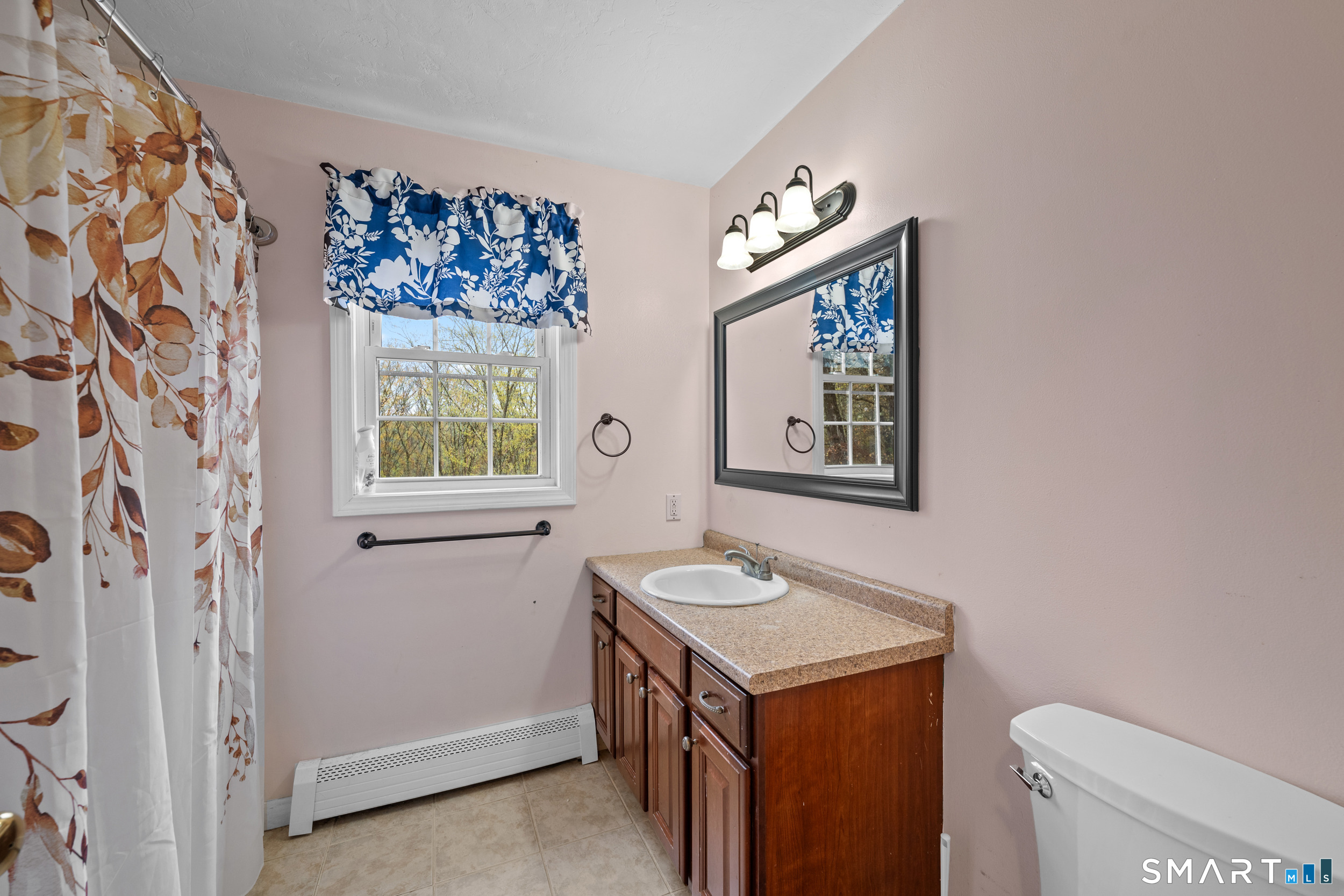 35 Lebanon Hill Road Woodstock, CT 06281 - Photo 30 of 40