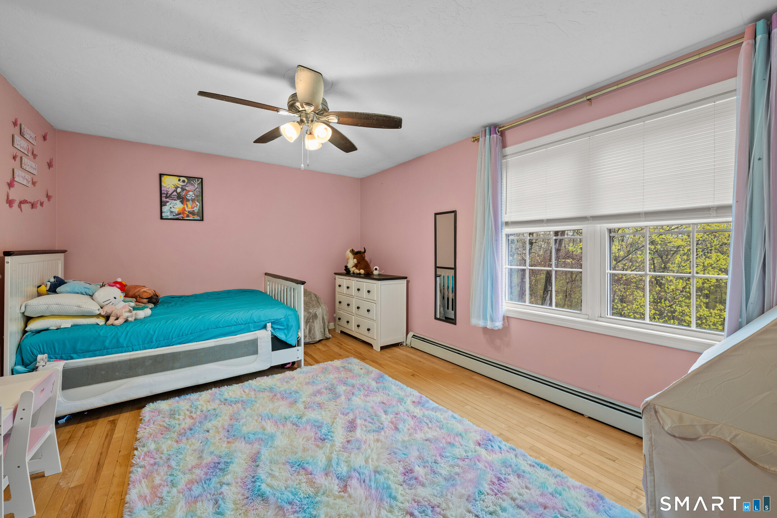 35 Lebanon Hill Road Woodstock, CT 06281 - Photo 31 of 40