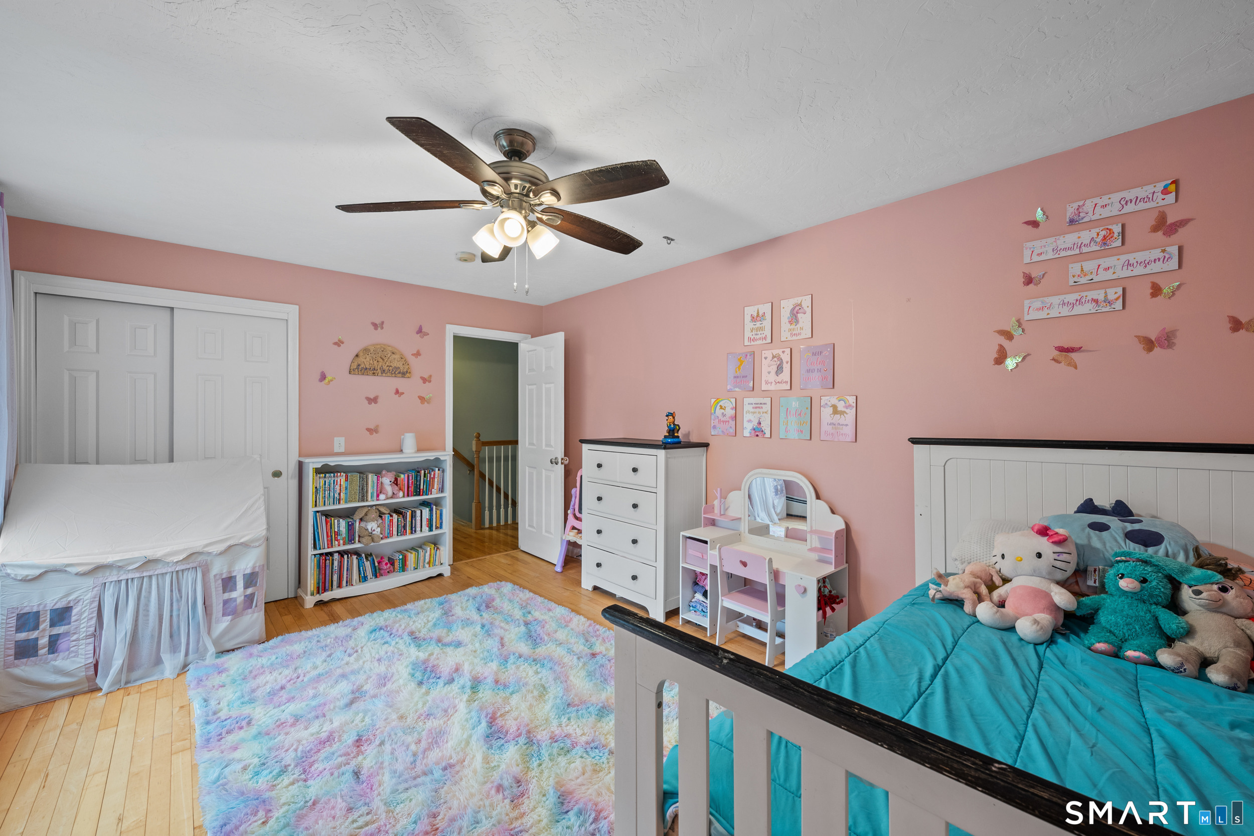 35 Lebanon Hill Road Woodstock, CT 06281 - Photo 32 of 40