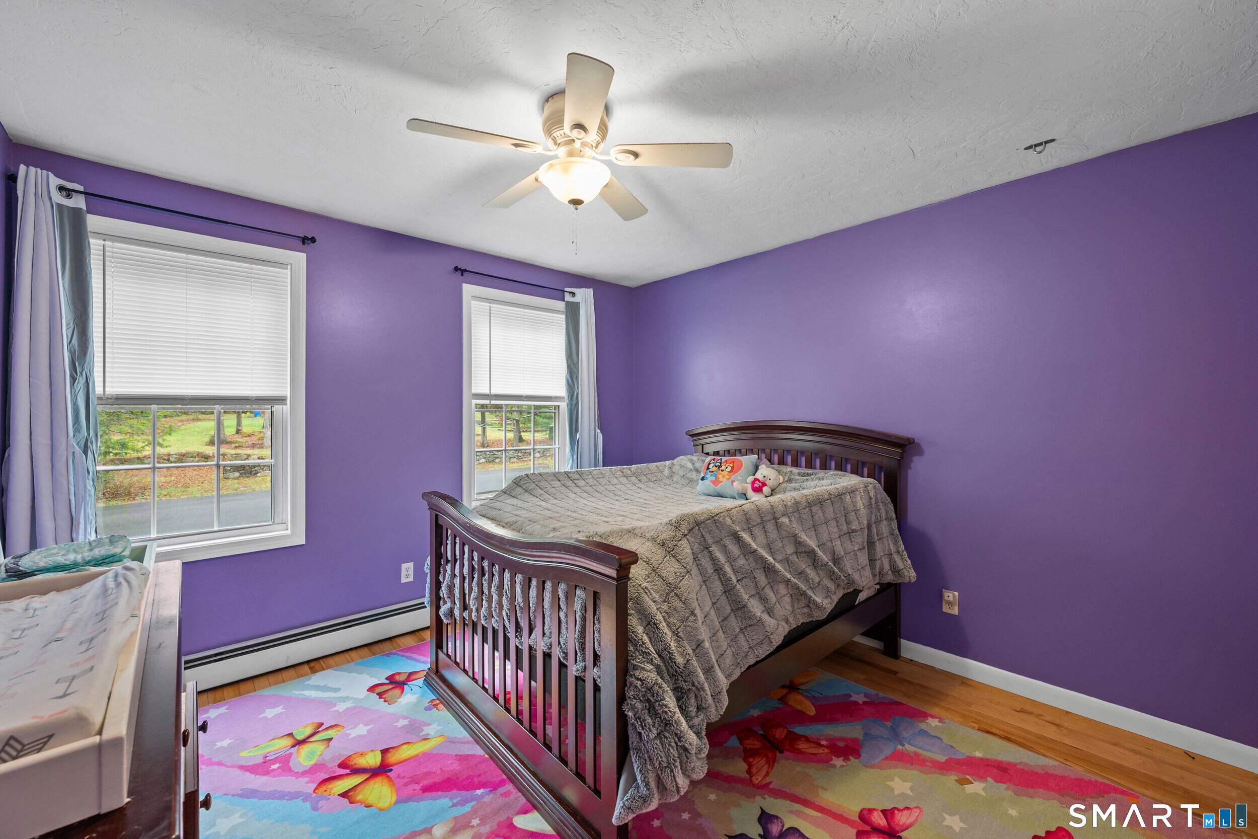 35 Lebanon Hill Road Woodstock, CT 06281 - Photo 33 of 40