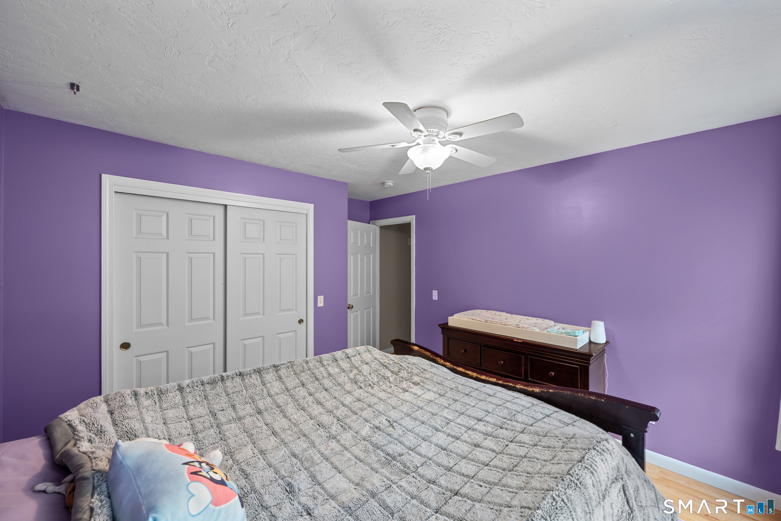 35 Lebanon Hill Road Woodstock, CT 06281 - Photo 34 of 40
