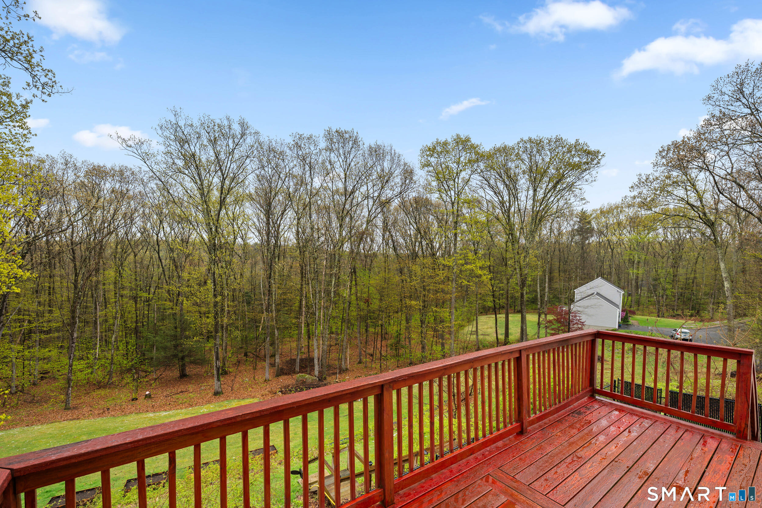 35 Lebanon Hill Road Woodstock, CT 06281 - Photo 35 of 40