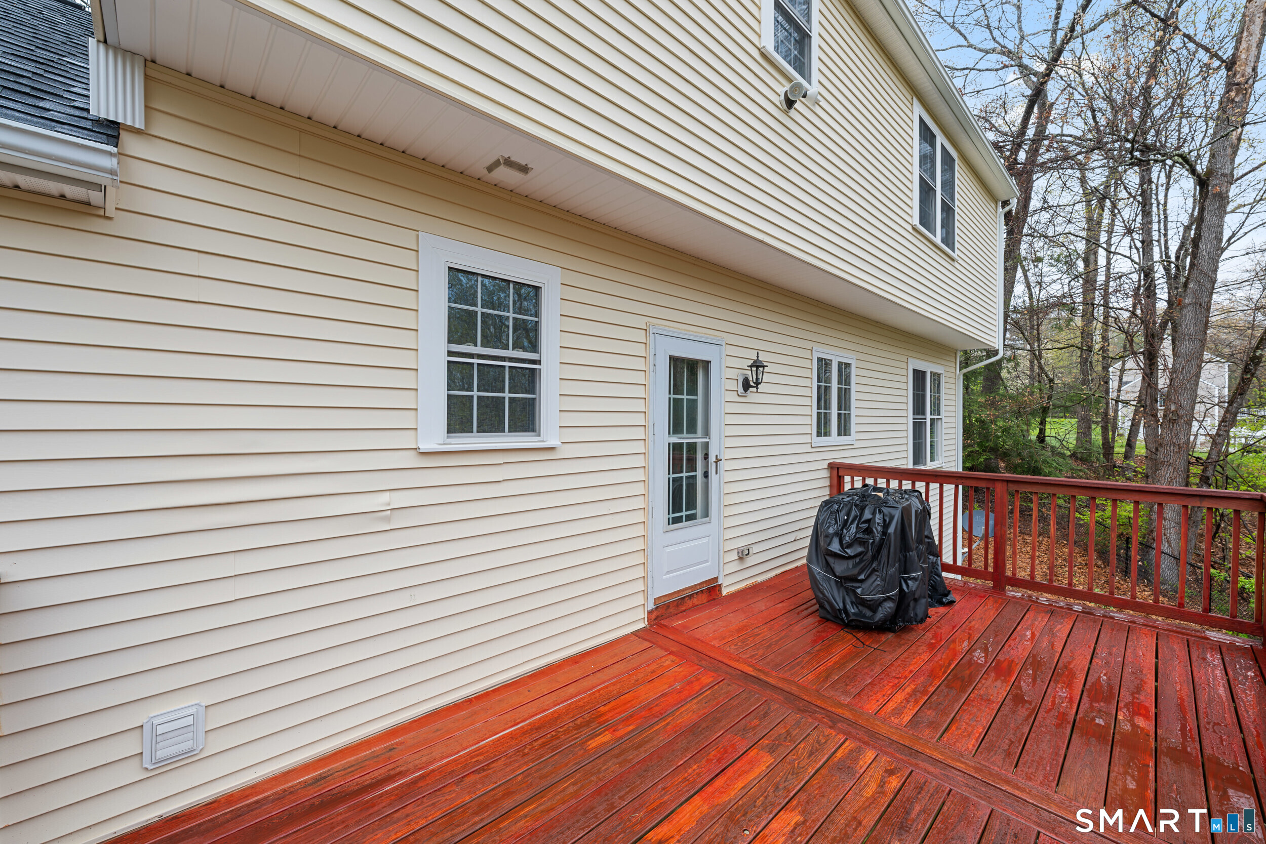 35 Lebanon Hill Road Woodstock, CT 06281 - Photo 36 of 40