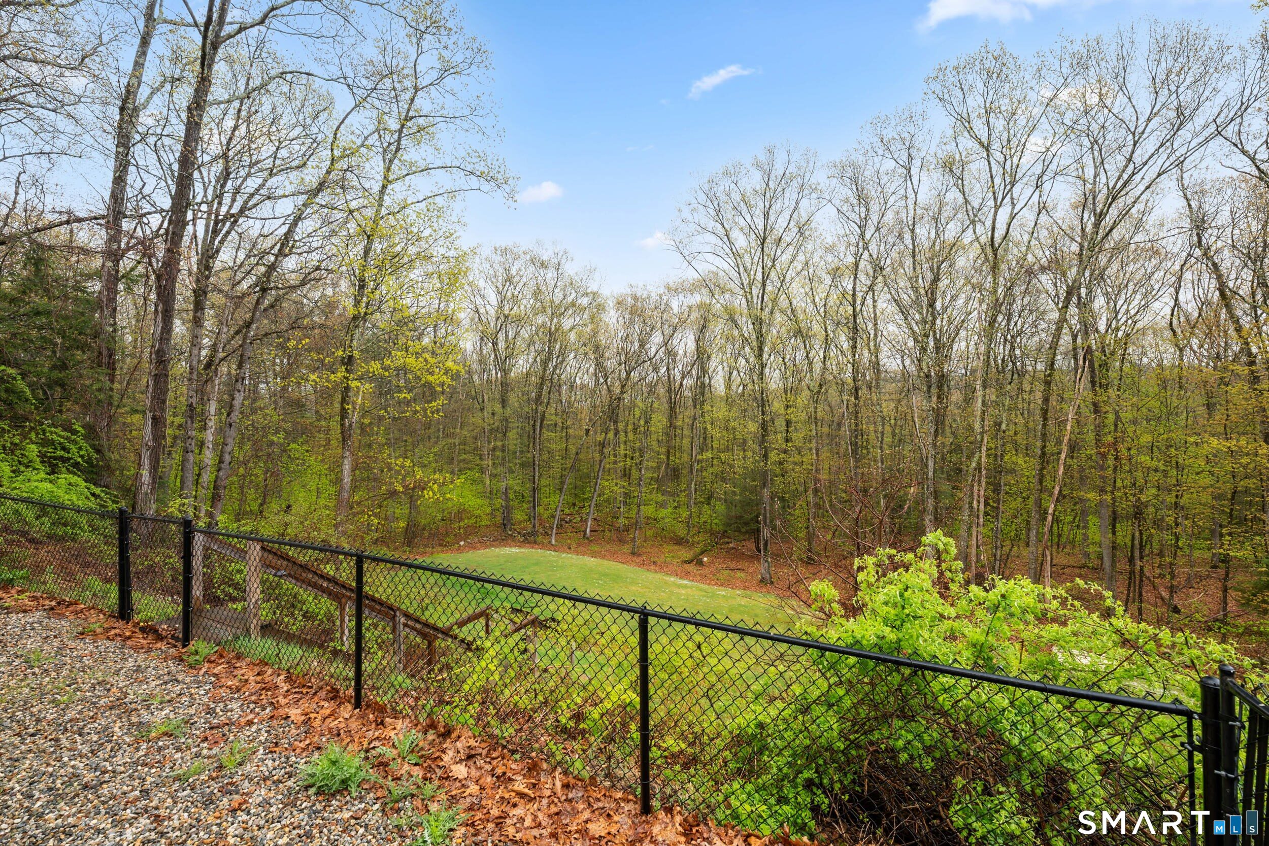 35 Lebanon Hill Road Woodstock, CT 06281 - Photo 37 of 40
